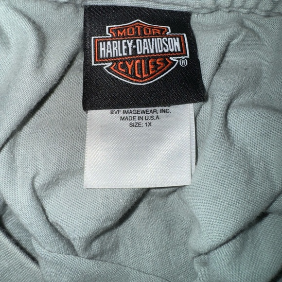 Top - Picture 3 of 3